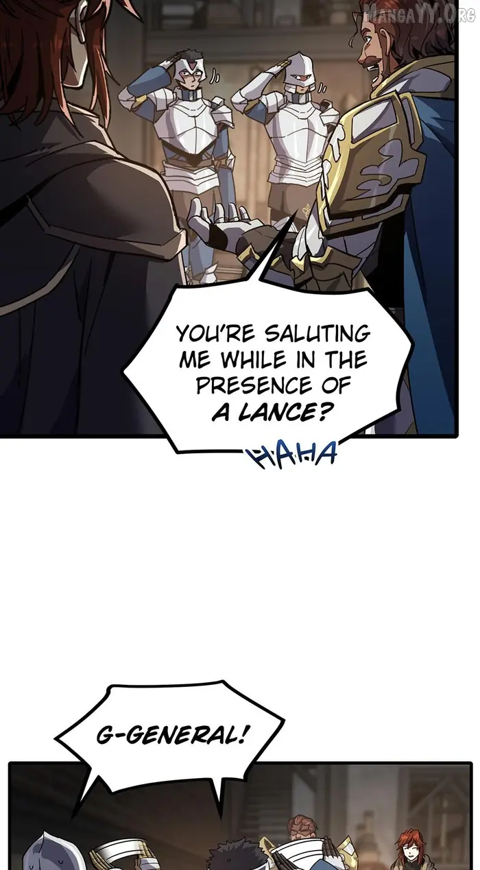 The Beginning After the End Chapter 229 image 37_optimized